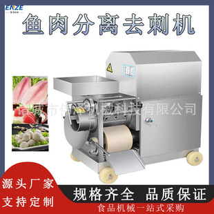 �����~�����C �S���~�E�~ȥ��ȥ�̙C�����~��Ƭ�~���~��ӹ��C