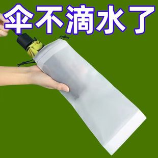 ����ռ{����ˮ���K������ռ{܇�d�����״��b����ׂ����͸����