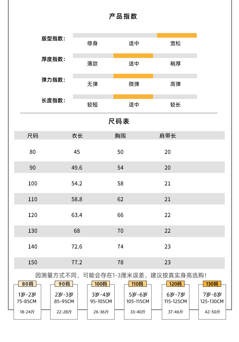 Size chart (yi)_03.jpg