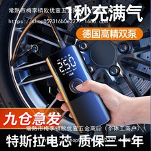 ܇doñyʽ܇늄ӴͲСI܇݆̥܇üӚ⌚