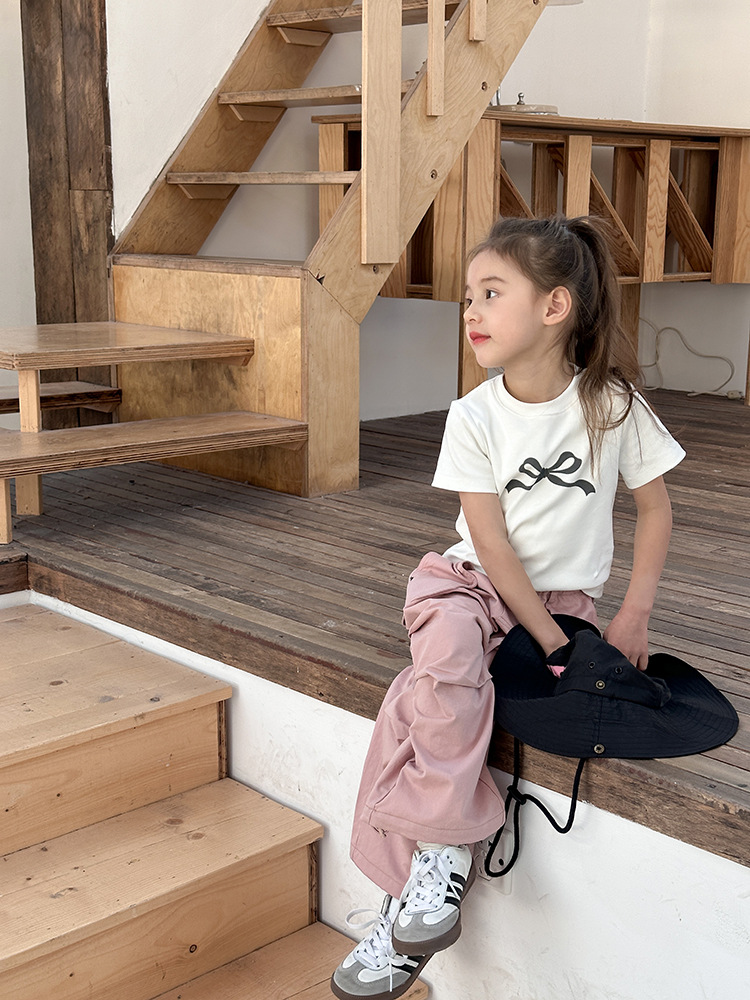 2024-01-24 112804.jpg