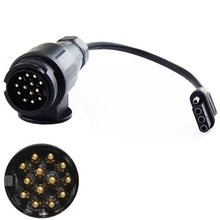 7о�D13о��܇�B�Ӿ�12V��܇���ɾ���܇�Wʽ������܇���L��2M