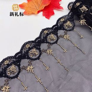 �W���𾀻�߅ ����o��������������ɫ�W��ˮ�ܽ��� �ٽz��߅