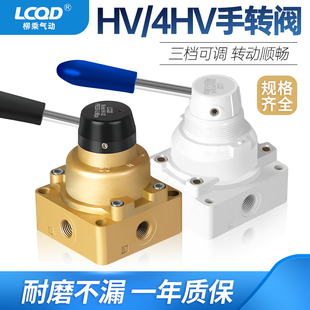 ����_�P10�Q���y�ք��D�y�THV-02/03/4��λ��ͨ4HV230/330�ְ�08