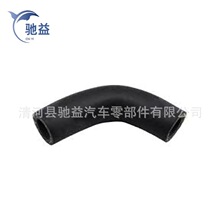����OE 16282-50040 1628250040ˮ��ͨ���������ڷ���½��Ѳ��