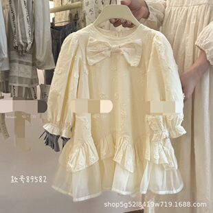 Ůͯȹ��90-130�a2026�����ݿ���ͯ�b�����Y�B��ȹ  ����9582