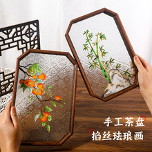 �̎������z�m�Ų�Pdiy�ֹ����ϰ����ƶY�ﾰ̩�{�F������ʽ