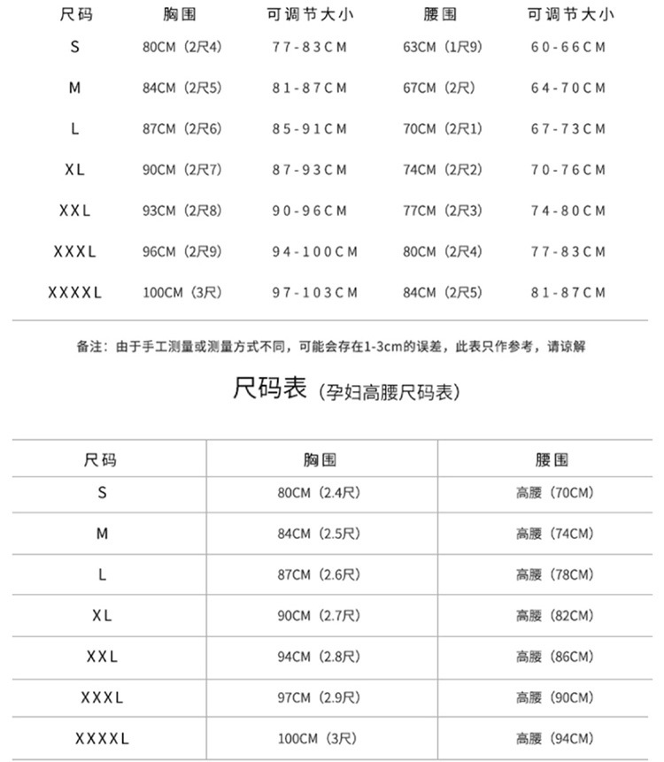 版新---_04.jpg