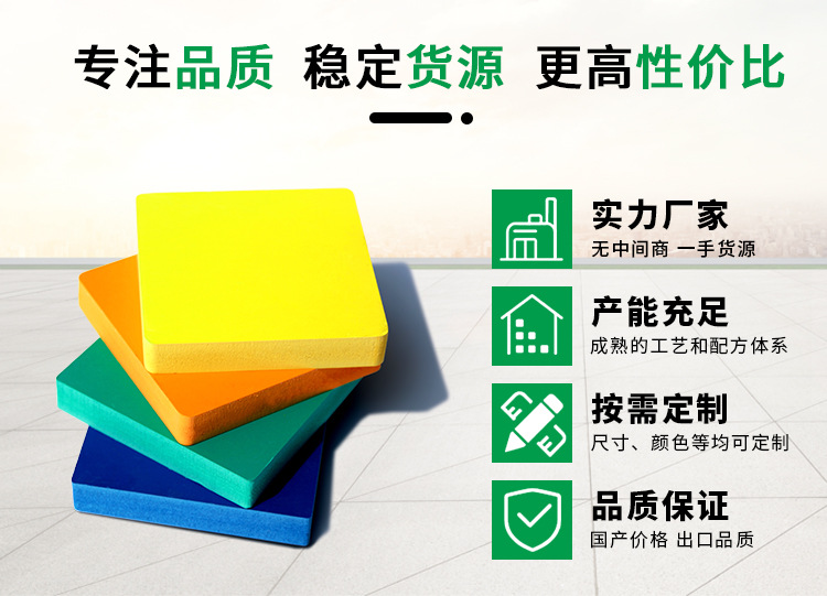 03 Ϊʲôѡŷ��.jpg