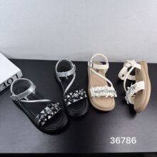 36786 2026�ļ��¿�Ů����Ь�����ٴ��Ь��������ʱװŮͯ��Ь
