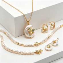 ��Ȼ����������������x�����B���� �ֹ�DIY�錚��� �18k����