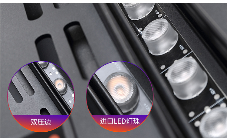 雾化壁炉详情_18