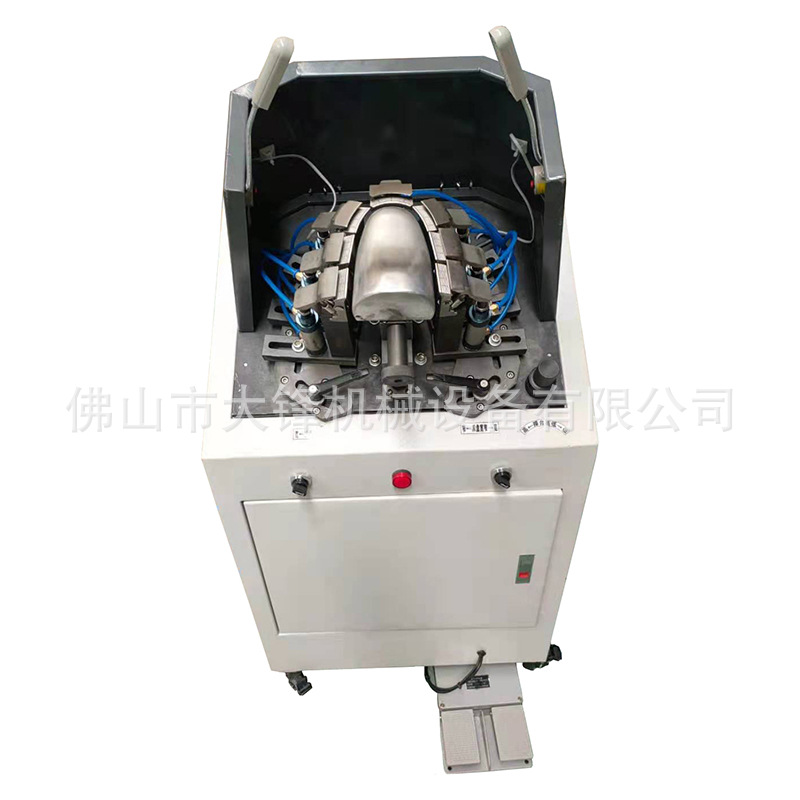 ��Ь������ֱ��Ь��צʽЬ��Ьͷ��Ƥ����Ь�ӻ����豸����