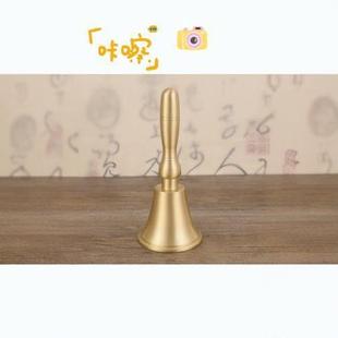 ��С̖�S�~��K��ɫ�֓u⏽����_�⏂�������n�������K���l