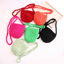 �¿���l��ë���h�녶���ֹ�����diy��Ʒ������ins�Lб���