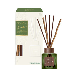�ձ��M��EARTH ����Ԫ�o��ľ����޹�՚ⷼ�ㄩ���³���100ml