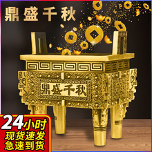 �~���[���~��t�S�~�ķ����k���ҹ�ˇƷ��ʢǧ��������˾�_�I�YƷ