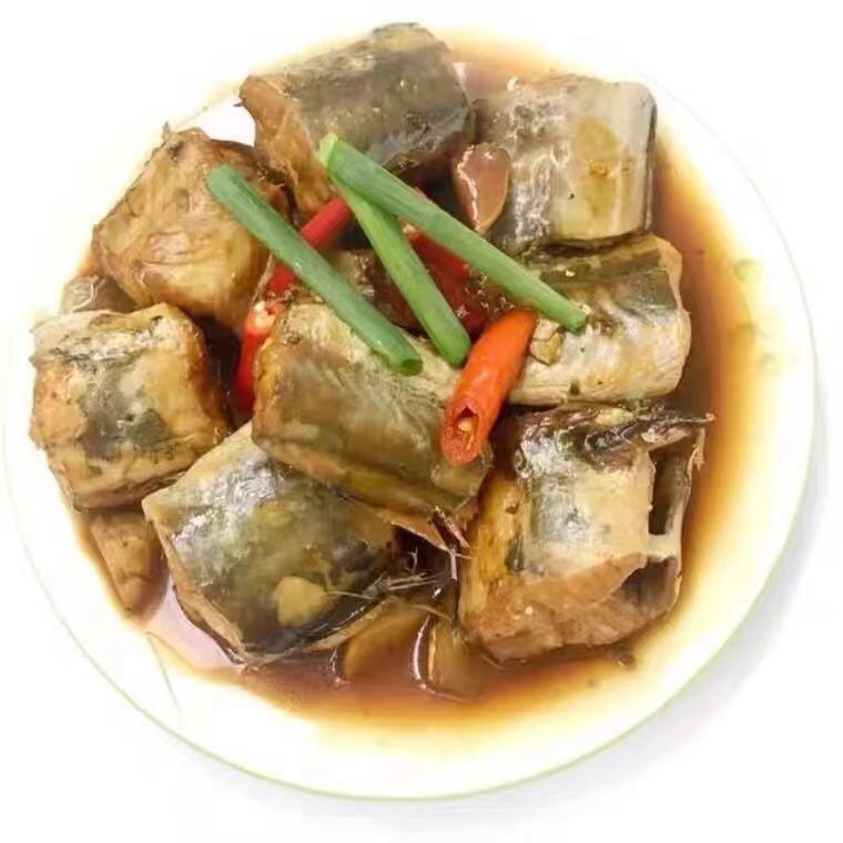 野生鳗鱼段海鳗鱼海鲜生鲜新鲜中段大段日照鳗鱼深海海捕切鱼鲜活