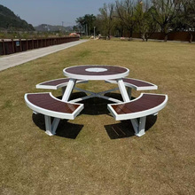 �����B�w���΄e��ͥԺ���@���s���ʹ��@С�^�A����¶������ΏS��