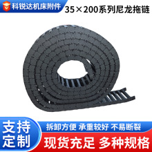 35×200ϵ朘ʽCp͵̙CCеϾ|ʽ