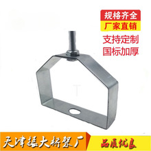 �S��ֱ�N���B�͵�����߅�;��۵����F���۵��a����֧��100*50