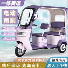 늄���݆܇��܇��݆܇�ƿ܇���ͺ���܇�S��ֱ�ND21