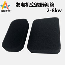 ���Ͱl늙C����՞V�����d�Vо2kw3ǧ��5kw8kw���d 188F192F�Vо