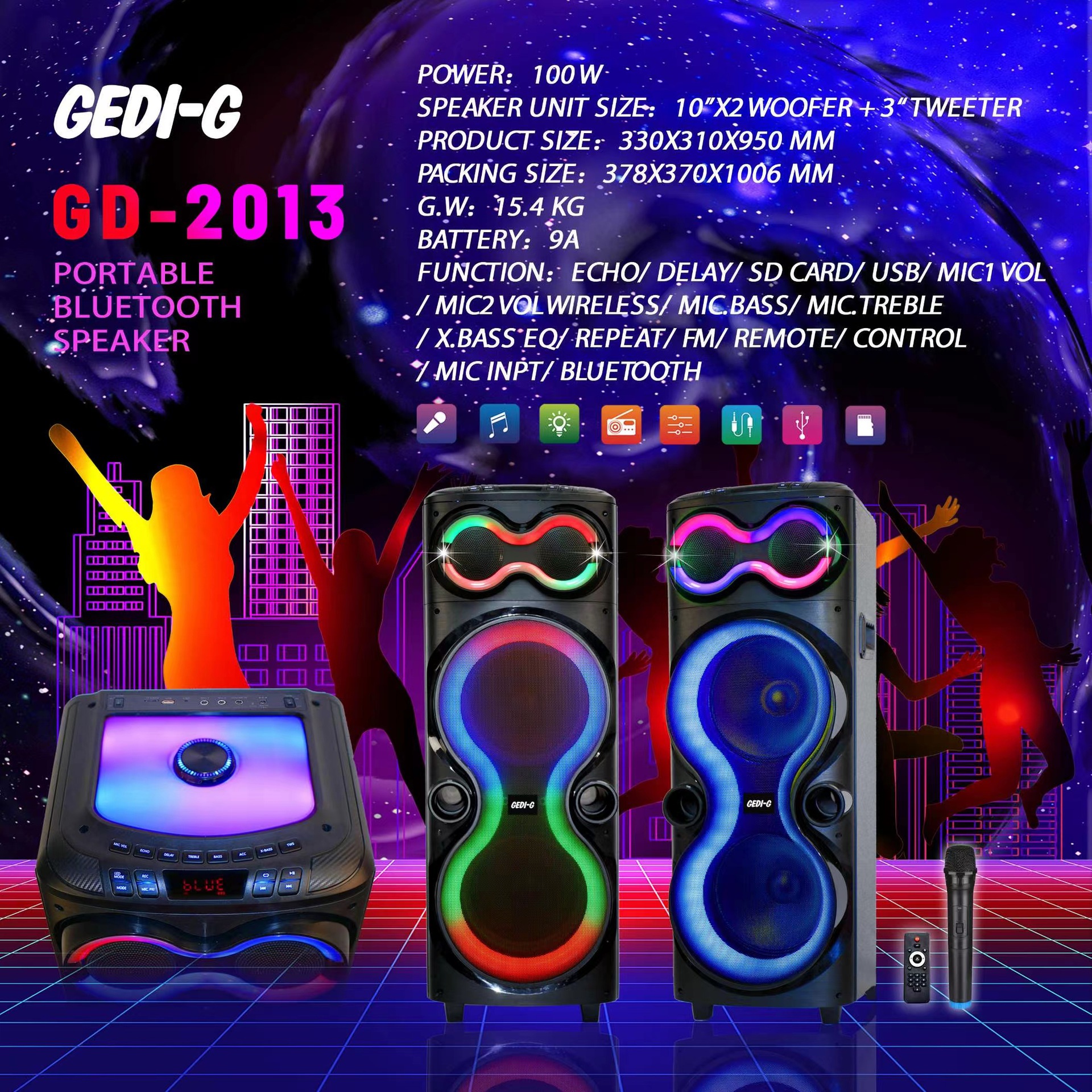 53a74aefc2380e3584e4dd7473862b