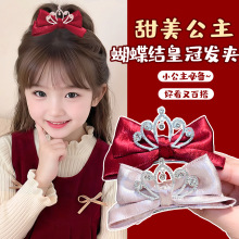 �ʹڰl�A��ͯ�����YŮ���������A������l���Ӽtɫ�l�СŮ���^�