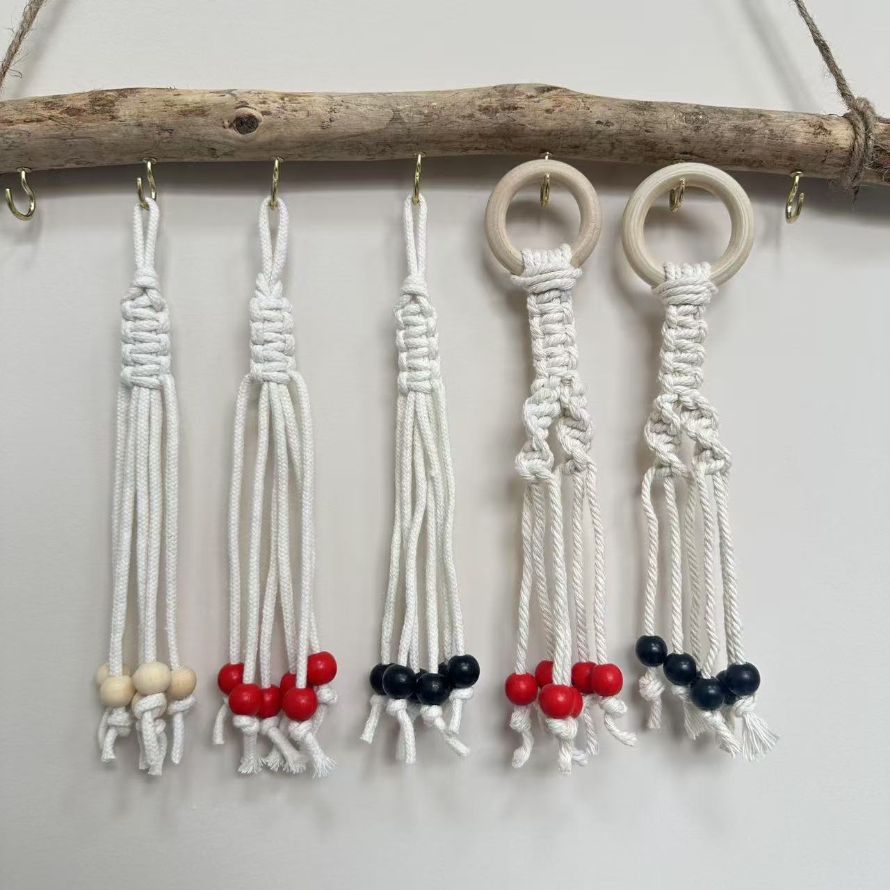 微信图片_20250313132756