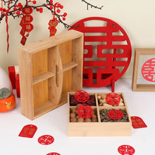 �ɹ��иߙn�͏d��ʳ�Թ��ռ{��ӆ��[���ǹ����Ӻ������F�Ӹɹ��P