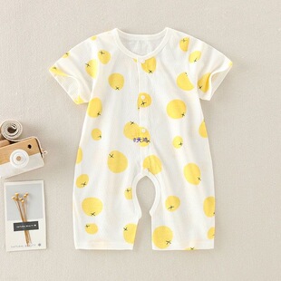 �냺�����B�w�����������b���׃�����˯�¹����������·��ļ�