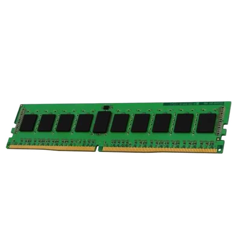 Память сервера M321R8GA0BB0-CQK DDR5 модуль RDIMM 64gb 2RX4 PC5-4800B