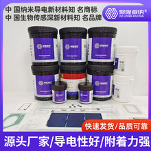 Ϻ¡ռ{JY23͌y{aSҰ]_Ʊ