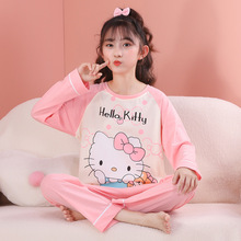 ���ͯ˯��Ůͯ�＾�Ҿӷ��ɐ���Ů��ͨ���b�������L���Lѝͯ�b