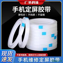 �����z�� �֙C�S���N�����������z�� ��߅��֧���_�z�̶��z