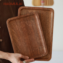 ����ľ�бP�L���μ���ľ�|�бP�;߲�ˮ���P���ȱP�c�ıP��ľ�ͱP