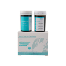 Ѫ��ԇ���lƥ��XG803ϵ��Ѫ�ǃx����Ӣ�İ��bѪ�ǜyԇ�l�羳��׼