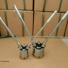 ����w�FͰ��ڙC�����L�Q����ډ��w��Ͱ����Ͱ��̖С̖