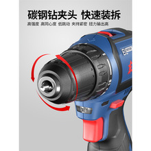 ����늄��ݽz��������D�|�ǟoˢ��늄���{��E18