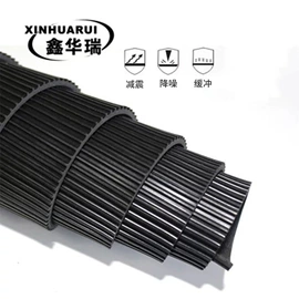 绝缘胶板;工业橡胶;防静电胶板