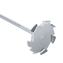 ��IKA R 1302 ���ʽ������������蘪 �ܽ�ʽ���蘪