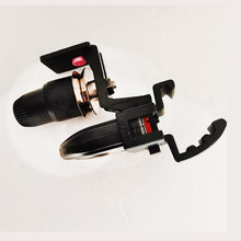 热销二手无缝内衣机配件BTSR感应器有售