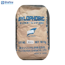 ����硿�ձ���ʿ SYLOPHOBIC 4004��ˮ�������� �ۺ��ͺ���ǿ