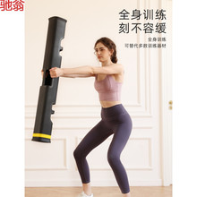 �๦����Ͳ���Ľ���Ӗ��TPR�٤�\��ؓ��˽���b������VIPR���{��