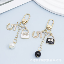 ���锵��5����耳׿ے��diy���C���o��������ĵ����Ʒ�T�ے��