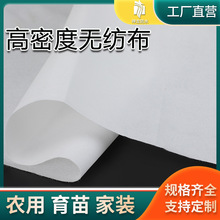 ��ɫ�o������������������͸����m�r�����ԟo����ˮ���������ˮ