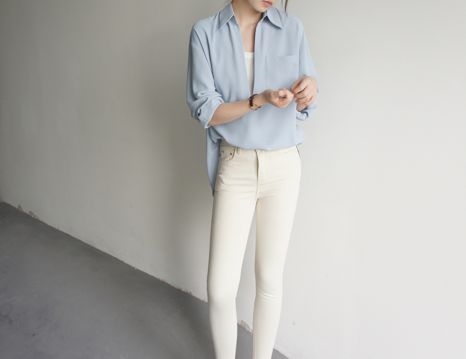 O1CN011XyvKw1ZIp6DzgmmM_!!1043