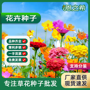 ���l�������޸��ͺ�Ұ���M���ذ���ղݲ�˹�ջ��N�ӻ������ε�·