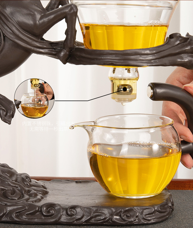 玻璃自動茶具一鹿高升_11.jpg